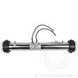 3kw Vita Spa Flow Thru Heater C2300-0010ET