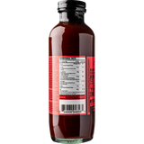 Traeger Texas Spicy BBQ Sauce