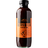 Traeger Que BBQ Sauce