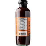 Traeger Que BBQ Sauce