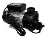 JA100 Circulation Pump