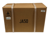JA50 Circulation pump