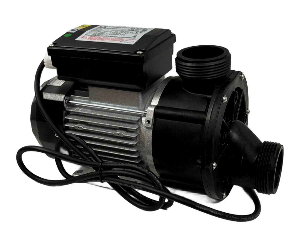 JA50 Circulation pump