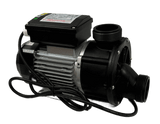 JA50 Circulation pump