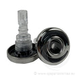 AP Series 2" Jet - Directional