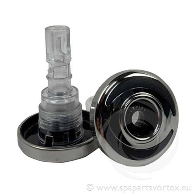 AP Series 2" Jet - Directional