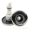 CMP Spectrum Halo 2" Directional - Graphite Gray