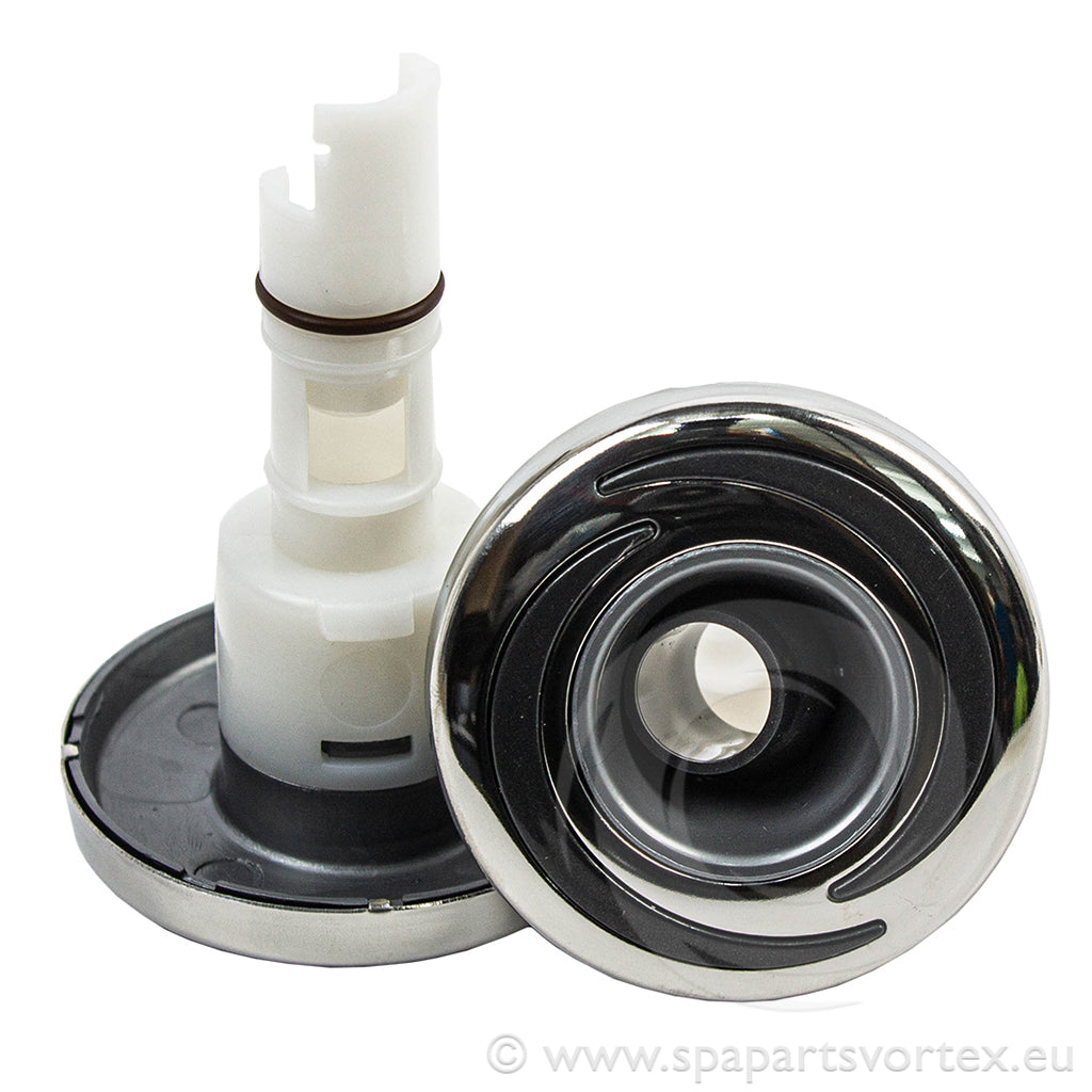 CMP Spectrum Halo 2" Directional - Graphite Gray