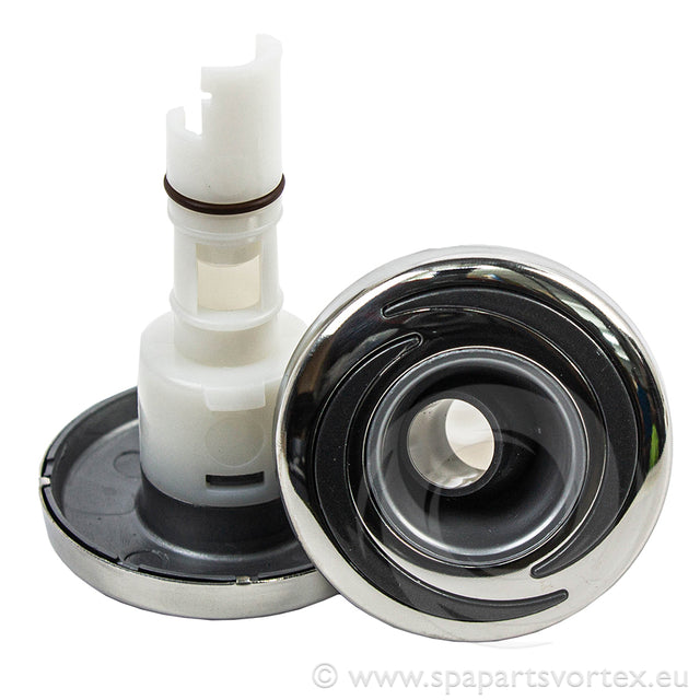 CMP Spectrum Halo 2" Directional - Graphite Gray