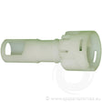 Diffuser CMP 2" Typhoon (clip in)