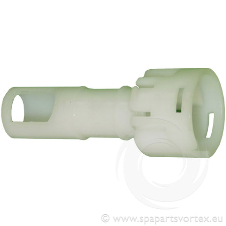 Diffuser CMP 2" Typhoon (clip in)