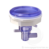 Earth Spas 5" Jet Body - image 3