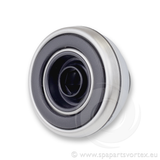 Earth Spas 1'' direct jet