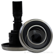Pro-Wave 2" Roto Jet