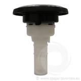 Earth Spas 5" Jet - Multi - image 2