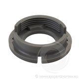 Retaining Rings Pro Wave 3.5" - image 2