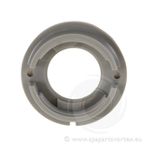 Retaining Rings Pro Wave 3.5" - image 3