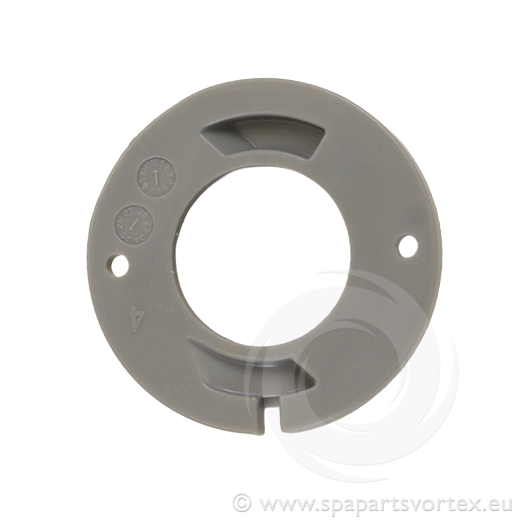 Retaining Rings Pro Wave 3.5" - image 4