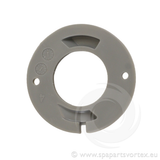 Retaining Rings Pro Wave 3.5" - image 4
