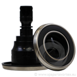 Pro-Wave 3.5" Roto Jet