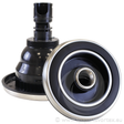 Pro-Wave 5" Direct Jet (copy)