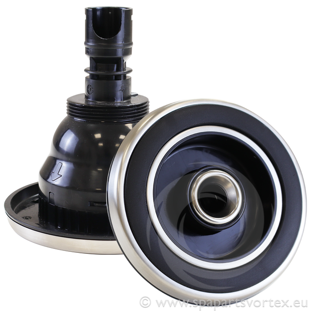 Pro-Wave 5" Direct Jet (copy)