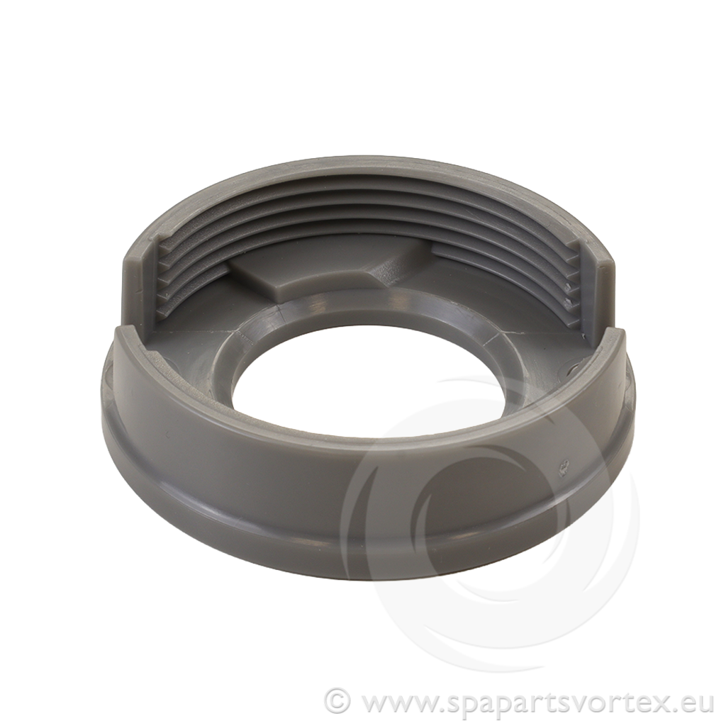 Retaining Rings Pro Wave 5" - image 2