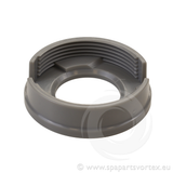 Retaining Rings Pro Wave 5" - image 2