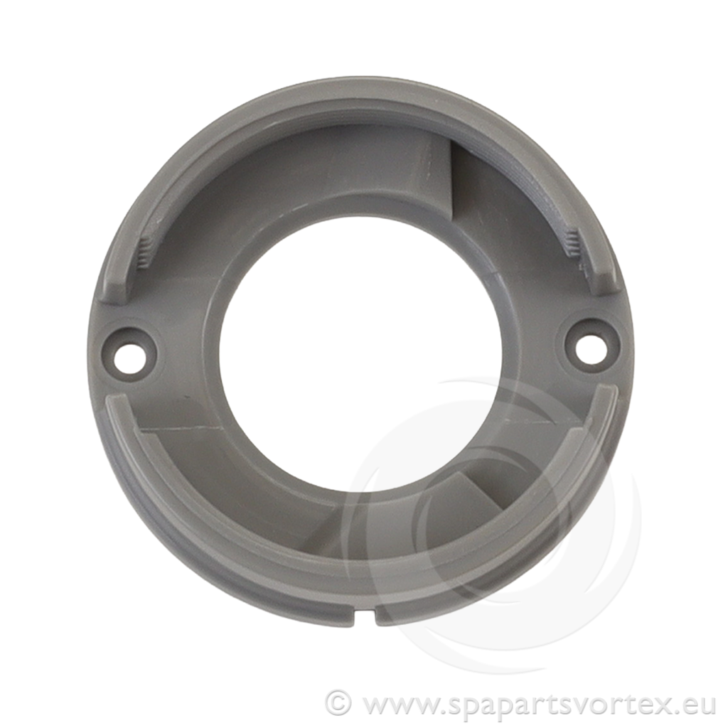 Retaining Rings Pro Wave 5" - image 3