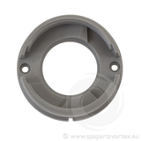 Retaining Rings Pro Wave 5" - image 3