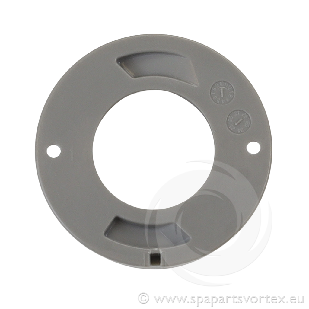 Retaining Rings Pro Wave 5" - image 4