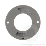 Retaining Rings Pro Wave 5" - image 4