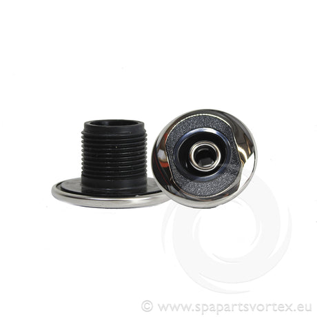 LVJ 50mm Phantom Directional Jet S/S