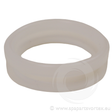 LVJ 50mm Jet Body I'Ring