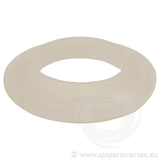 LVJ 50mm Jet Body T'Ring