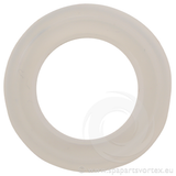 LVJ 50mm Jet Body T'Ring - image 2