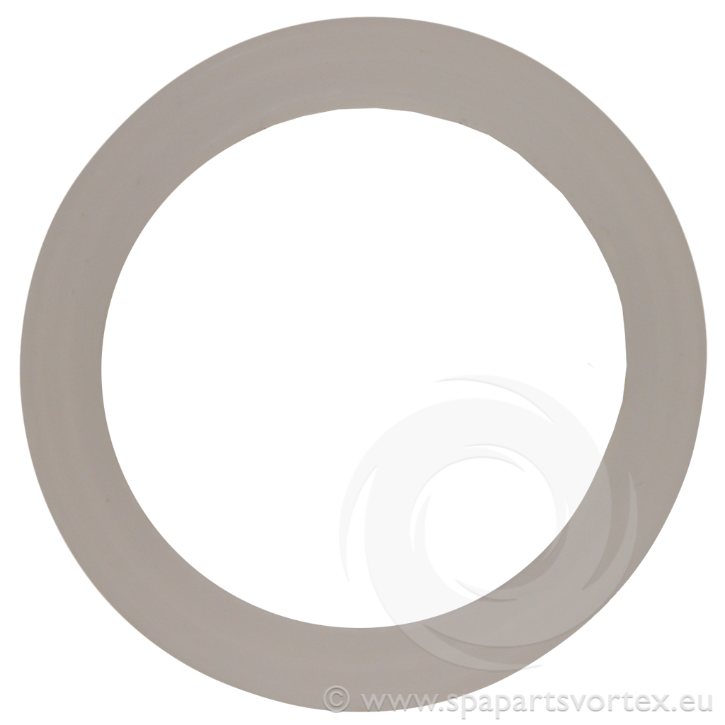 LVJ 2" Jet Body I'Ring - image 2