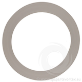 LVJ 2" Jet Body I'Ring - image 2