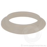 LVJ 2" Jet Body T'Ring