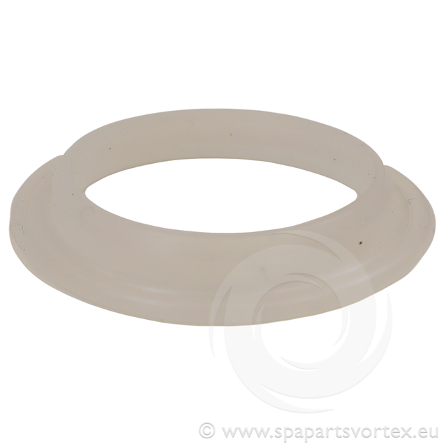 LVJ 2" Jet Body T'Ring