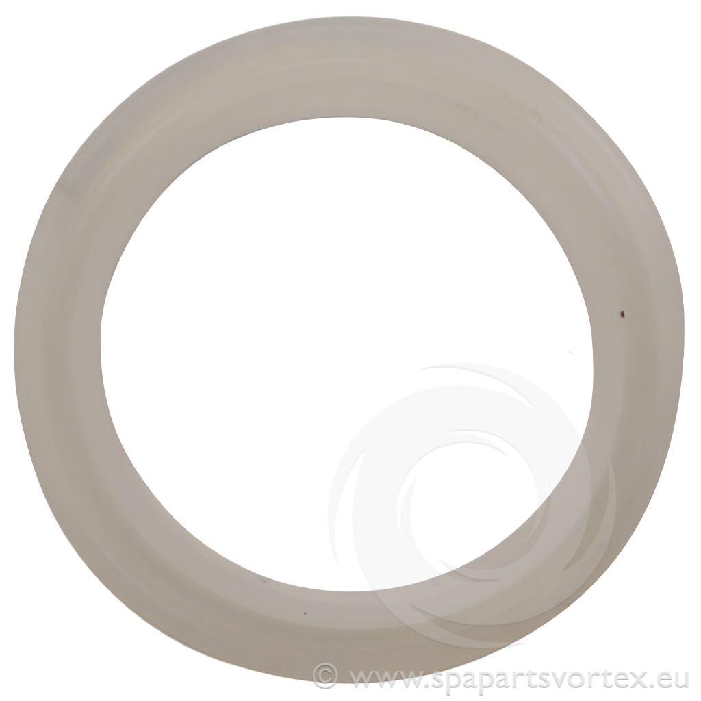 LVJ 2" Jet Body T'Ring - image 2
