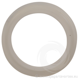 LVJ 2" Jet Body T'Ring - image 2