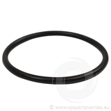 LVJ 2.5" Jet Body O'Ring