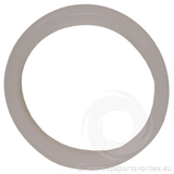 LVJ 2.5" Jet Body I'Ring - image 2