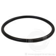 LVJ 3" Jet Body O'Ring
