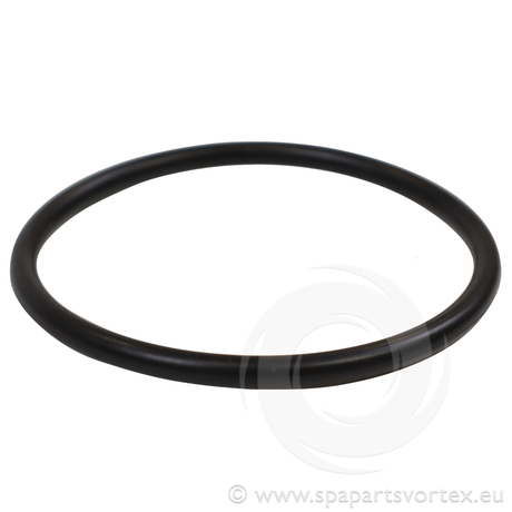LVJ 3" Jet Body O'Ring