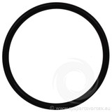 LVJ 3" Jet Body O'Ring - image 2