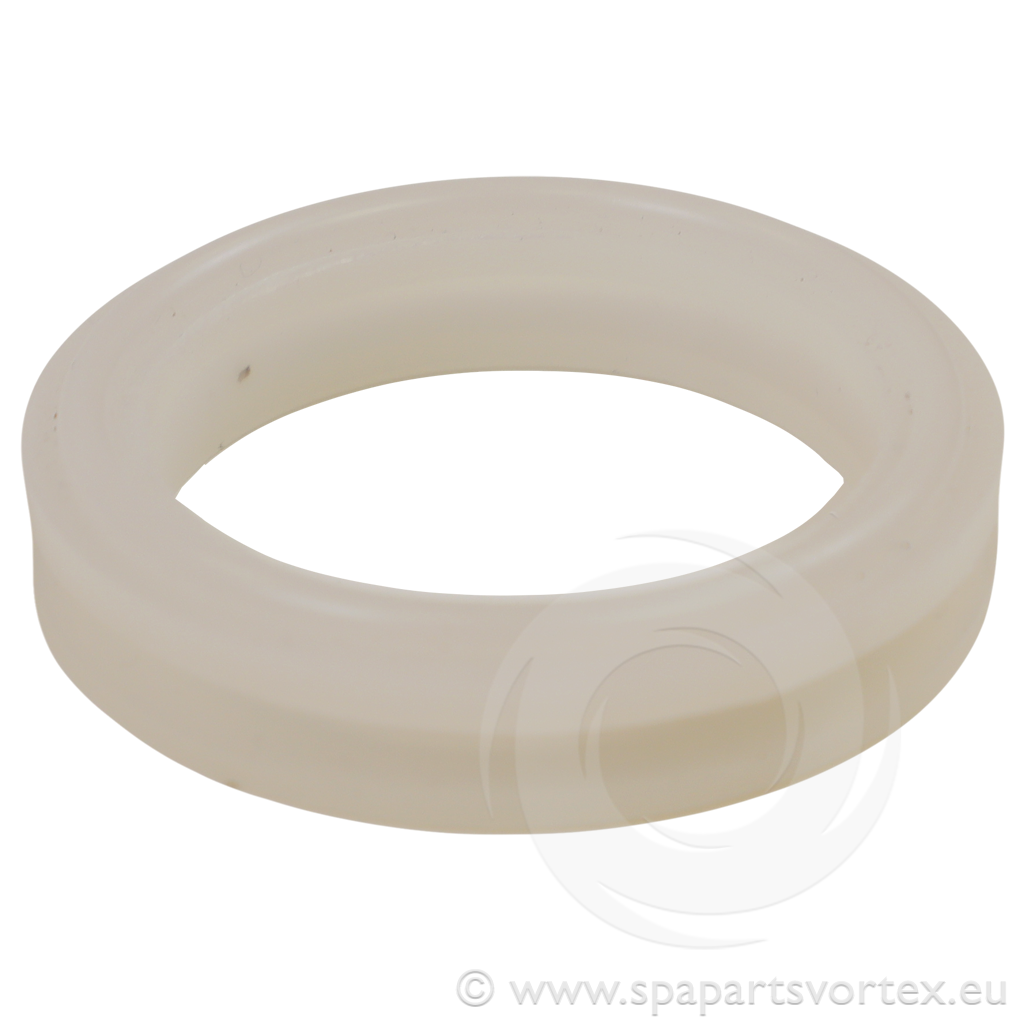 LVJ 3"Jet Body I'Ring