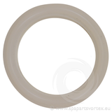 LVJ 3"Jet Body I'Ring - image 2