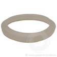 LVJ 3" Jet Body T'Ring